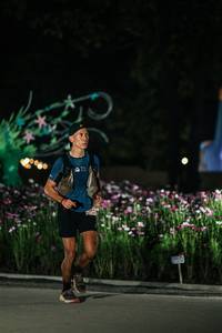 BIB: 
                            <button type="button" onclick="openModal(27341970)" class="btn btn-primary btn-sm float-right btn-popup" data-toggle="modal" data-target=".modal-high-quality">
                        <i class="fas fa-shopping-cart"></i> Add to Cart
                    </button>
                                            <button type="button" onclick="isThisMe(27341970, true)" class="btn btn-success btn-sm float-right btn-popup btn-isme hidden" data-toggle="tooltip" data-placement="bottom" title="นี่คือรูปของคุณใช่ไหม คลิกที่นี่เพื่อเอาเข้าอัลบั้ม">
                        <i class="fas fa-plus"></i> Add to album
                    </button>
                    <button type="button" onclick="isThisMe(27341970, false)" class="btn btn-warning btn-sm float-right btn-popup btn-isnotme hidden">
                        <i class="fas fa-ban"></i> Remove from album
                    </button>